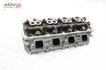 2018 - 2024 Dodge Durango 6.4L Engine Motor Right Cylinder Head Oem. Fixed Price $599.99.