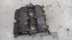Subaru Forester Engine Cylinder Head Valve Cover 2017 2018 Oem. Fixed Price $52.25.