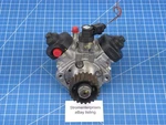 2008-2011 Audi Q7 Tdi 3.0L High Pressure Fuel Pump / Hpfp 059130755AL. Fixed Price $459.99.