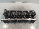 Cylinder Head Designed Ford F-250 Super Duty 5.4 V8 99L4 XL3E-6090-C20D. Fixed Price $812.59.