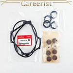 Oem Valve Cover Gasket Kit W/ Seals 12030PR3000 For Honda B16A2 B17 B18C1 B18C5. Fixed Price $18.98.