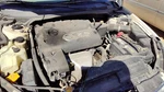2002-2006 Nissan Altima Cylinder Head Assembly Oem 2.5L 110408H301. Fixed Price $487.50.