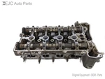 Cylinder Head For 06-11 Chevrolet Hhr 2.4 12600788 Fwd. Fixed Price $374.95.