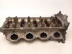 Infiniti QX56 Left Cylinder Head 2004 - 2006 Oem. Fixed Price $189.99.