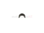 Trw Valve Keeper MK9H Porsche 911 944 914 928 912 924 356C 356SC Turbo. Fixed Price $9.68.