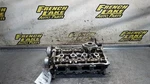 Cylinder Head 2.4L Vin 7 Fits 2014 Kia Sportage 1345525. Fixed Price $225.00.