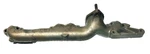 1955-1956 Chevy Corvette C1 Exhaust Manifold Right Side 265 Ci Oem 3704791. Fixed Price $125.95.