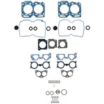 Fel-pro Hs 26415 PT-1 Cylinder Head Gasket Set. Fixed Price $214.62.