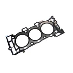 Acdelco 12634480 Cylinder Head Gasket. Fixed Price $81.63.