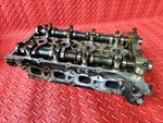 Stuck Valve 2009-2020 Dodge Journey Caliber Avenger Cylinder Head 2.4 04884510AD. Fixed Price $254.91.
