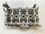 Audi A4 A5 B9 2.0 Tfsi Petrol Cylinder Head 06K403S/AJ. Fixed Price $408.86.