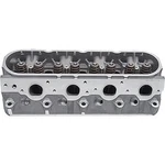 Chevrolet Performance 12675872 Lsa Aluminum Cylinder Head Assembly L92-STYLE Int. Fixed Price $1010.99.