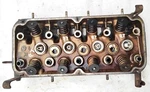 Toyota Corolla Celica Model 1970 85 Engine 2T St 1,6CC 8V Ohc Cylinder Head. Fixed Price $800.00.