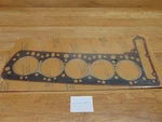 Cylinder Head Gasket Genuine Mercedes OM617 - A6170160820. Fixed Price $92.12.
