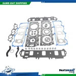Dnj HGS4145 Graphite Cylinder Head Set 99-01 Ford Ranger 3.0L Ohv 12V. Fixed Price $79.79.