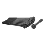 Ajusa 81046900 Head Bolt Set. Fixed Price $78.73.