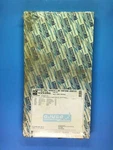 Ajusa Engine Cylinder Head Gasket Set 52151000, For Acura-honda, D14Z1/Z2,.... Fixed Price $79.99.