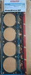 Engine Cylinder Head Gasket Fel-pro 519 Sd. Fixed Price $30.00.