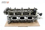 17-20 Maserati Levante 3.0L V6 Engine Motor Right Cylinder Head W/ Camshaft Oem. Fixed Price $349.99.