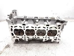 2006-2015, Mazda MX-5, Cylinder Head, LFE2-10-090K, Resurface, Oem. Fixed Price $702.00.