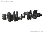 Crankshaft Standard For 88-96 Chevrolet K1500 5.7 14088526 Gas. Fixed Price $299.95.