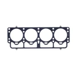 Cometic C14085-045 Volvo B18A/B18B/B18D/B20A/B20B/B20E/B20F Cylinder Head. Fixed Price $147.17.