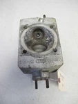 Porsche 2.7-3.0 Cylinder Head 911.104.342.0R Date 07/1973 (#9A). Fixed Price $159.99.
