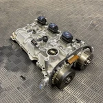 Oem 2018 - 2020 Audi SQ5 S4 S5 Right Camshaft Housing Head Cylinder. Fixed Price $445.00.
