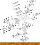 Gm Oem-engine Cylinder Head 12635548. Fixed Price $478.21.
