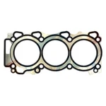 For Nissan Pathfinder 01-04 Apex Auto AHG550L Driver Side Cylinder Head Gasket. Fixed Price $40.53.
