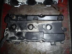 Maxima 2004 Valve Cover 427989. Fixed Price $93.99.