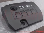 Toyota Corolla ZRE14# Genuine 2ZR-FE Cylinder Head Cover NO.2 11212-37010 Oem. Fixed Price $219.35.