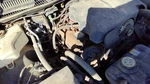 2001-2011 Lincoln Town Car Passenger Right Cylinder Head Assembly Oem 4.6L. Fixed Price $712.50.