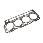12727484 Ac Delco Cylinder Head Gasket For Chevy Chevrolet Silverado 2500 Hd Gmc. Fixed Price $82.95.