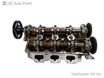 Left Cylinder Head 06-08 Ford Escape 3.0 3M4E6C064CE Gas Front. Fixed Price $199.95.