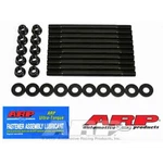 Arp 141-4204 Head Studs W/12-POINT Nuts Dodge 2.4L Dohc. Fixed Price $149.99.