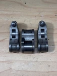 Honda S2000 Rocker Arm Assy 14620-PCX-010. Fixed Price $65.00.