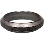 60985 Felpro Exhaust Flange Gasket New For Chevy Express Van Chevrolet Camaro Ii. Fixed Price $16.17.