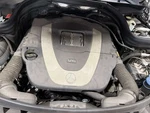 2010 Mercedes GLK350 4MATIC Engine Motor Assembly Oem Awd 75K Miles. Fixed Price $3387.99.