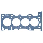 Engine Cylinder Head Gasket Fel-pro 26250 Pt. Fixed Price $73.13.