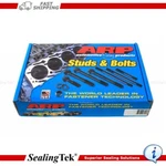 Arp 208-4701 Cylinder Head Stud Kit K20A2 K20A3 K20Z1 K20Z3 K23A1 K24A Engine. Fixed Price $195.98.