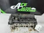 Cylinder Head 2.5L Fits 17-20 Fusion 613838. Fixed Price $300.00.