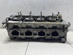 2017 Dodge Ram Promaster 2.4L Engine Cylinder Head Oem. Fixed Price $283.10.