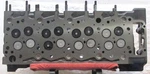 Reconditioned Cylinder Head For 1998-08 Mitsubishi 4.9L/299 Cid L4, 16V Dohc. Fixed Price $2800.00.