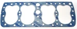 Cylinder Head Gasket, 59A-6051. Fixed Price $29.99.