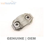2013-2015 Bmw 740I 3.0L Engine / Camshaft Bearing Cap (2). Fixed Price $16.99.