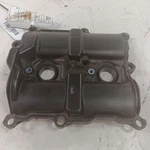 Outback Legacy Passenger Right Engine Cylinder Head Valve Cover 2025 2024 2023. Fixed Price $44.86.