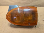 Jaguar XJ6 XJ12 S1 S2 Lh Rear Tail Light Assembly Lucas L801. Fixed Price $37.49.