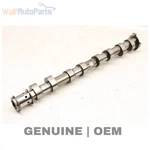 2017-2020 Bmw 430I Xdrive Gran Coupe Intake / Camshaft 8664036. Fixed Price $76.49.