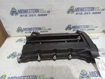 Avenger 2014 Valve Cover 9092984. Fixed Price $90.00.